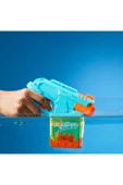 Nerf Super Soaker Mini Dunk-Fill - 4