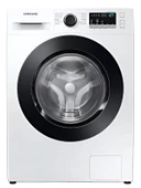 Samsung WW11BGA046AEAH 11 kg Çamaşır Makinesi - 1