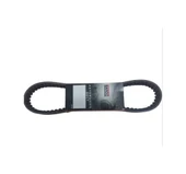 Scooter Kayış 988-22.5-28 X-Max 250 - X-Cıty 250 Bando S19-014 - 3