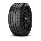 PİRELLİ 245/45R18 100Y XL AO P ZERO YAZ LASTİGİ ÜRETİM YILI:2025 - 1