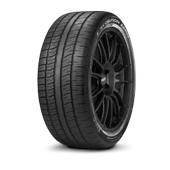 PİRELLİ 235/45R19 99V XL NCS SCORPION ZERO ASIM YAZ LASTİGİ ÜRETİM YILI:2024 thumbnail 1