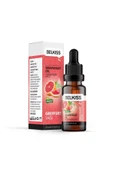 BELKISS GREYFURT YAĞI 20 ML - 1