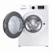 Samsung WD90TA046BE1AH Air Wash 1400 Devir 9 kg / 6 kg Kurutmalı Çamaşır Makinesi - 3