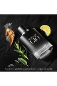 Giorgio Armani Acqua Di Gio Le Parfum 200 ml Erkek Parfüm - 2