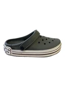 Crocs Off Court Yeşil - 1