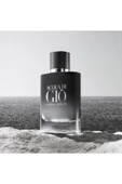 Giorgio Armani Acqua Di Gio Le Parfum 200 ml Erkek Parfüm - 3