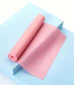 Plates Lastiği Geniş thumbnail 4