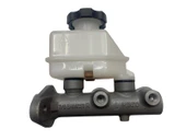 Fren Ana Merkez Accent 2000-2005 Abssiz thumbnail 2