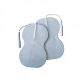 Tens Pedi Nrd Tp 23 - 1