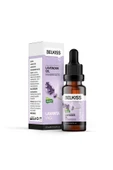 BELKISS LAVANTA YAĞI 20 ML - 1
