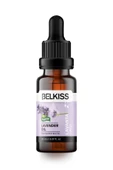 BELKISS LAVANTA YAĞI 20 ML - 2