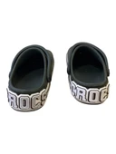 Crocs Off Court Yeşil - 3