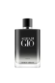 Giorgio Armani Acqua Di Gio Le Parfum 200 ml Erkek Parfüm - 1
