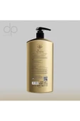 dp Daily Perfection Şampuan 425 ml Çam Terebentin - 2