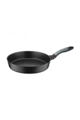 BRİONİ DİAMOND 22 CM TAVA - 1