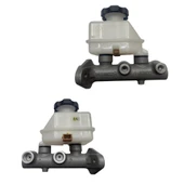 Fren Ana Merkez Accent 2000-2005 Abssiz thumbnail 1