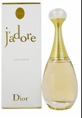 Dior Jadore Edp 100 Ml Kadın Parfüm - 1