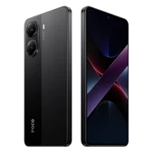 Poco X7 Pro 5G 12 GB RAM 512 GB SİYAH ( İTHALATÇI GARANTİLİ) Cep Telefonu - 2