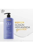 DP Bond Repair Şampuan 425Ml - 5