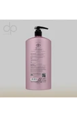 dp Daily Perfection Şampuan 425 Ml Karanfil Özlü - 2