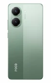 Poco X7 Pro 5G 12 GB RAM 512 GB YEŞİL ( İTHALATÇI GARANTİLİ) - 2