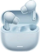 Xiaomi Redmi Buds 6 Lite ANC TWS Mavi Kulak İçi Bluetooth Kulaklık (Xiaomi Türkiye Garantili) - 1