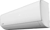 Daylux (Daikin Montaj Dahil) DTXM71N 24000 Btu A++ İnverter Klima - 12
