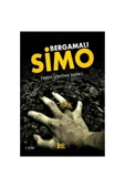 Bergamalı Simo Ferda İzbudak Akıncı Delidolu - 1