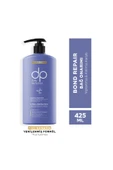 DP Bond Repair Şampuan 425Ml - 3