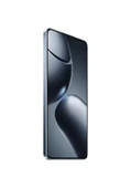 XİAOMİ Mİ 14T PRO 12/512 GB Titan Blue (İTHALATÇI GARANTİLİ) - 4
