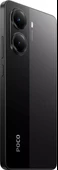 Poco X7 Pro 5G 12 GB RAM 512 GB SİYAH ( İTHALATÇI GARANTİLİ) Cep Telefonu - 4