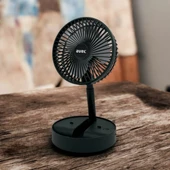 AVEC AV-F550 USB MİNİ FAN - 1