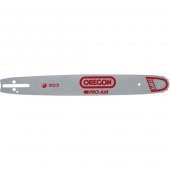 Oregon 208SFHD009 Makaralı Kılavuz 36 DİŞ 3/8 - 1