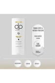 Dp Daily Perfection Pamuk Sütü Buğday Proteini Saç Bakım Kremi 350 ml thumbnail 1