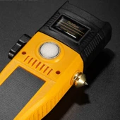 Şarj Edilebilir El Feneri - Wison - Led COB - 700 Lümen - 5 Watt - 8