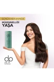 DP Saç Kremi Hyaluronik Asit Nemlendirici 350 ml - 5