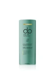 DP Saç Kremi Hyaluronik Asit Nemlendirici 350 ml - 3