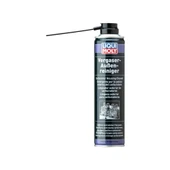Liqui Moly Karbüratör Temizleyici - Carburetor Housing Clenear 400 ml 3325 - 1