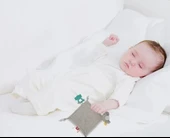 Diş Kaşıyıcılı Uykucu Birdy 858 Kahve - 7