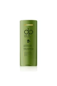 DP Saç Kremi Moringa Yağı Özlü Canlandırıcı 350 ml - 5