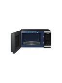 Samsung MW4000D MS23DG4504GTTR 23 lt Mikrodalga Fırın - 3
