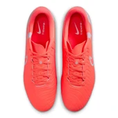 Nike Tiempo Legend 10 Academy Fg/Mg Erkek Turuncu Krampon DV4337-800 - 5