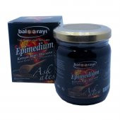 Ballı Bitki Macunu 230Gr - 4