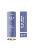 DP Bond Repair Saç Kremi 350 ml - 2