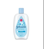 Johnson's Baby Bebe Kolonya 100ml Morning Dew - 1