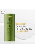 DP Saç Kremi Moringa Yağı Özlü Canlandırıcı 350 ml - 3