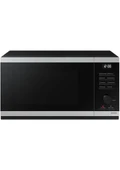 Samsung MW4000D MS23DG4504GTTR 23 lt Mikrodalga Fırın - 2