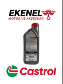 Castrol Actevo 20W-40 4T Motosiklet Yağı 1 Litre | Sürekli Koruma Teknolojisi - 2