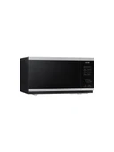 Samsung MW4000D MS23DG4504GTTR 23 lt Mikrodalga Fırın - 4