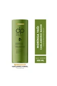 DP Saç Kremi Moringa Yağı Özlü Canlandırıcı 350 ml - 1